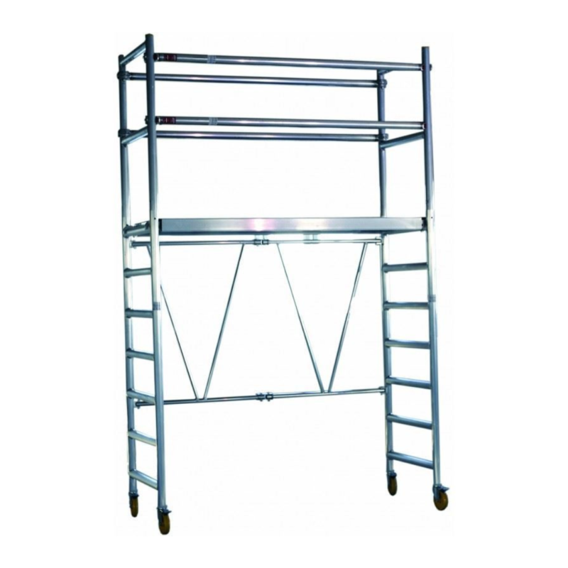 Hantverkarställning