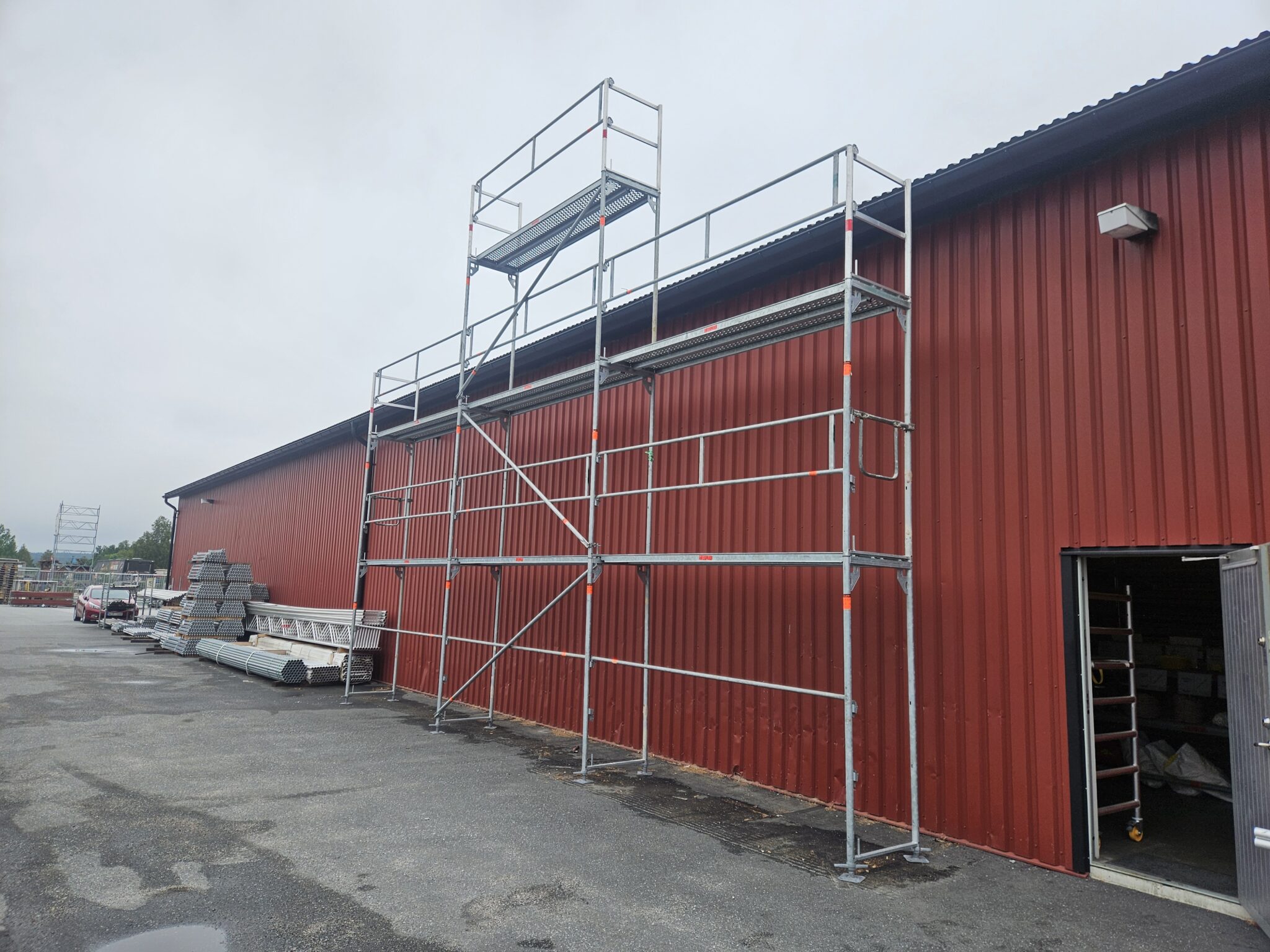 byggst-llningar-k-p-prisv-rda-st-llningar-online-assco