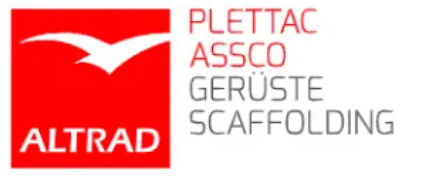 Altrad