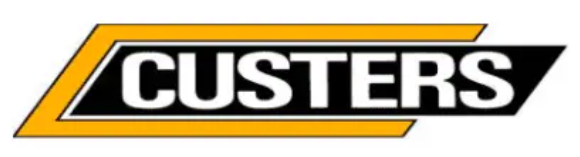 Custers