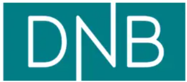 DNB