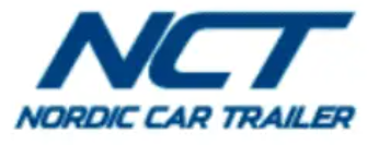 NCT