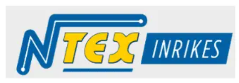 Ntex