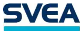 Svea
