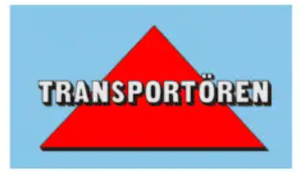Transportör